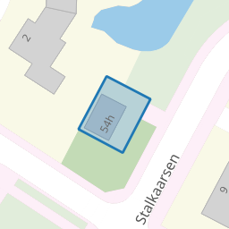 Perceel GRC00-E-1238