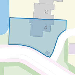 Perceel GRC00-E-1239