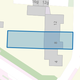 Perceel GRC00-E-1241