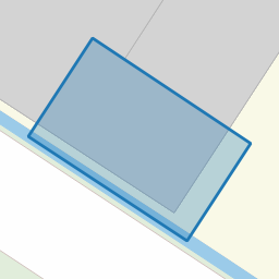 Perceel GRC00-E-1247