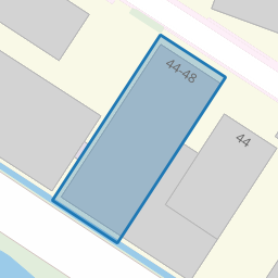 Perceel GRC00-E-1248