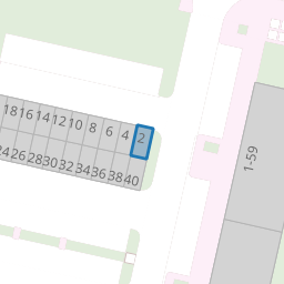 Perceel GRC00-E-1252