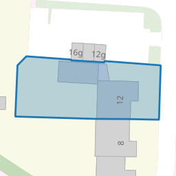 Perceel GRC00-E-1259