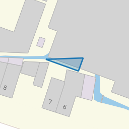 Perceel GRC00-E-1261