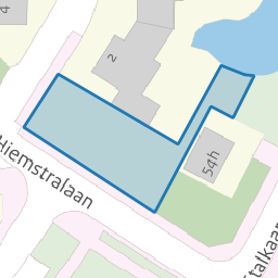 Perceel GRC00-E-1263