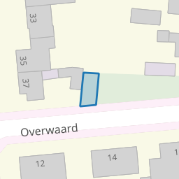 Perceel GRC00-E-1265