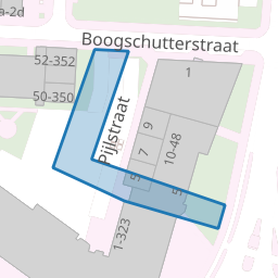 Perceel GRC00-E-1267