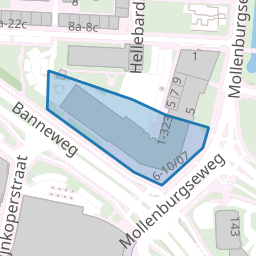 Perceel GRC00-E-1268