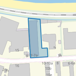 Perceel GRC00-E-1272