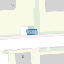 Perceel GRC00-E-1275