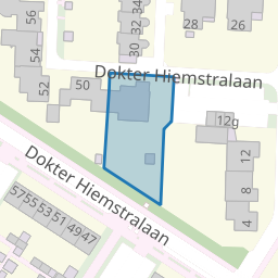 Perceel GRC00-E-1278