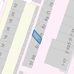 Perceel GRC00-E-1283