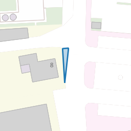 Perceel GRC00-E-1292