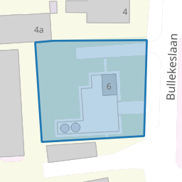 Perceel GRC00-E-1294