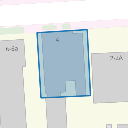 Perceel GRC00-E-1296