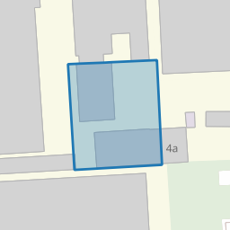 Perceel GRC00-E-1297