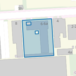 Perceel GRC00-E-1298