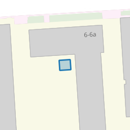 Perceel GRC00-E-1299