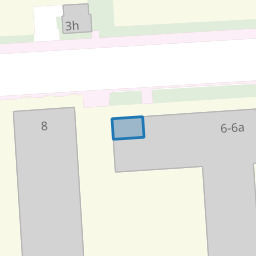 Perceel GRC00-E-1300