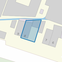 Perceel GRC00-E-1301