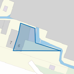 Perceel GRC00-E-1304