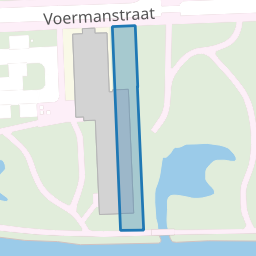 Perceel GRC00-E-1305