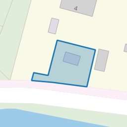 Perceel GRC00-E-1313