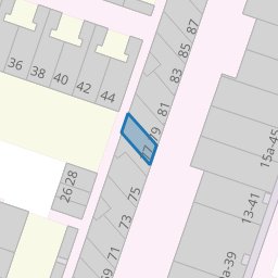 Perceel GRC00-E-1319