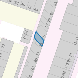 Perceel GRC00-E-1321