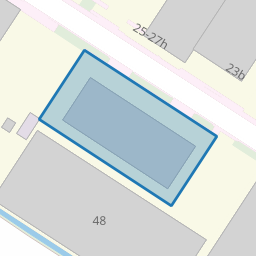 Perceel GRC00-E-1324