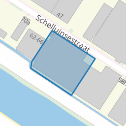 Perceel GRC00-E-1328