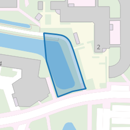 Perceel GRC00-E-1332