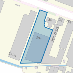 Perceel GRC00-E-1335