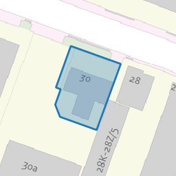 Perceel GRC00-E-1336