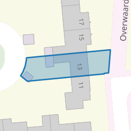 Perceel GRC00-E-1338