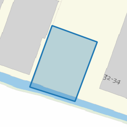 Perceel GRC00-E-1339