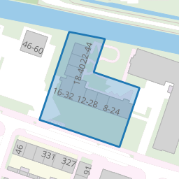 Perceel GRC00-E-1342