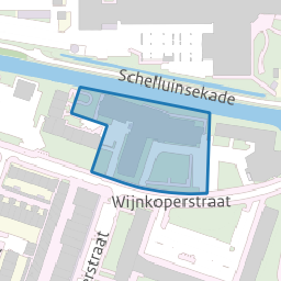 Perceel GRC00-E-1343