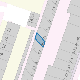 Perceel GRC00-E-1352