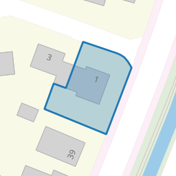 Perceel GRC00-E-1356