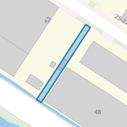 Perceel GRC00-E-1359