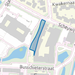 Perceel GRC00-E-1361