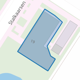 Perceel GRC00-E-1362