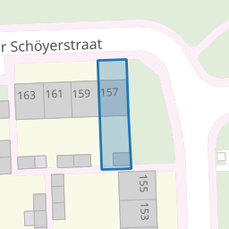 Perceel GRC00-E-1364