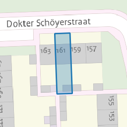 Perceel GRC00-E-1366