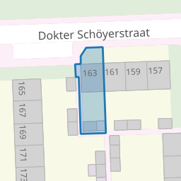 Perceel GRC00-E-1367