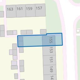 Perceel GRC00-E-1368