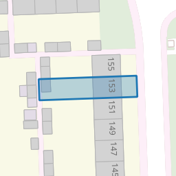 Perceel GRC00-E-1369