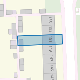 Perceel GRC00-E-1370