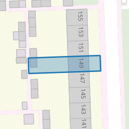 Perceel GRC00-E-1371